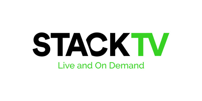 STACKTV