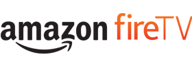 Fire TV