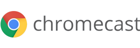 Chromecast