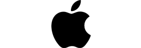 iOS Mobile App