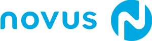 Novus