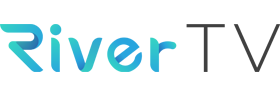 RiverTV