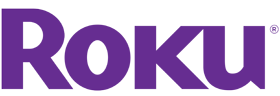 ROKU