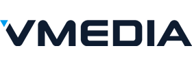 VMedia