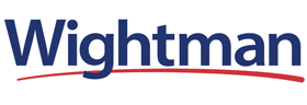 Wightman